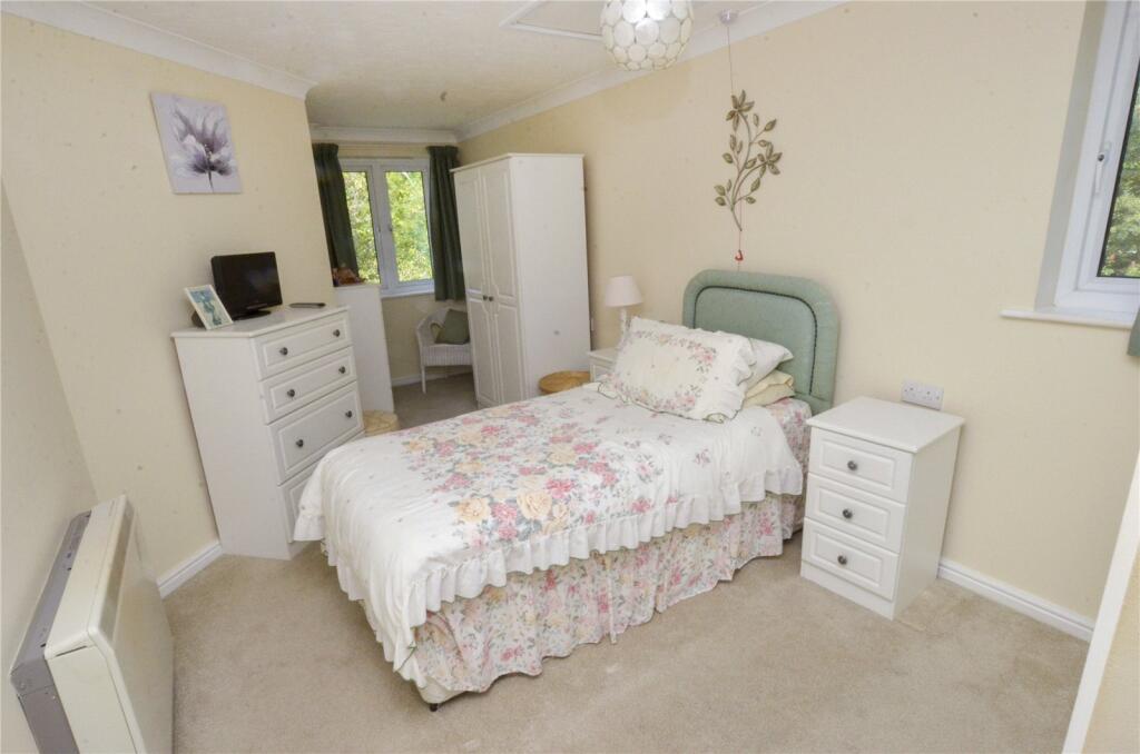 Additional image 7 of Pinewood Court, 179 Station Road, West Moors, Ferndown, BH22