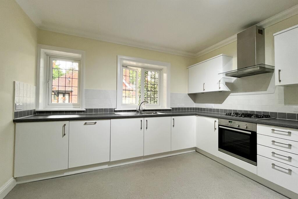 Additional image 13 of Bournemouth