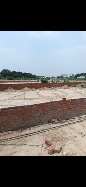 Additional image 2 of Sultanpur Road, Lucknow