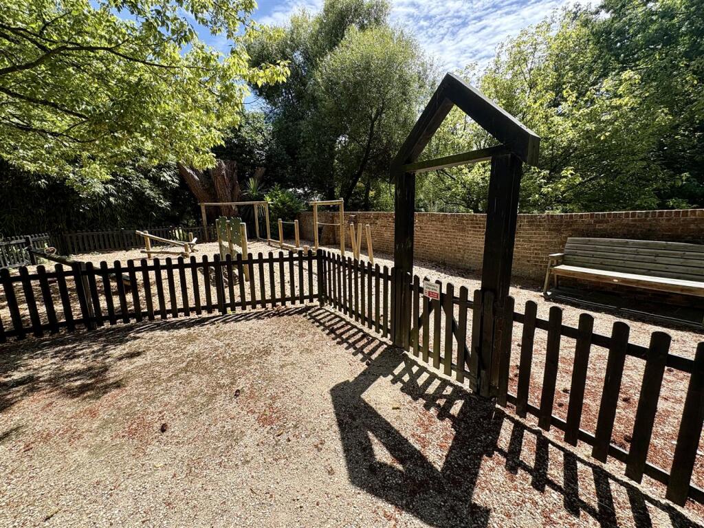 Additional image 29 of Wimborne Road West, Wimborne