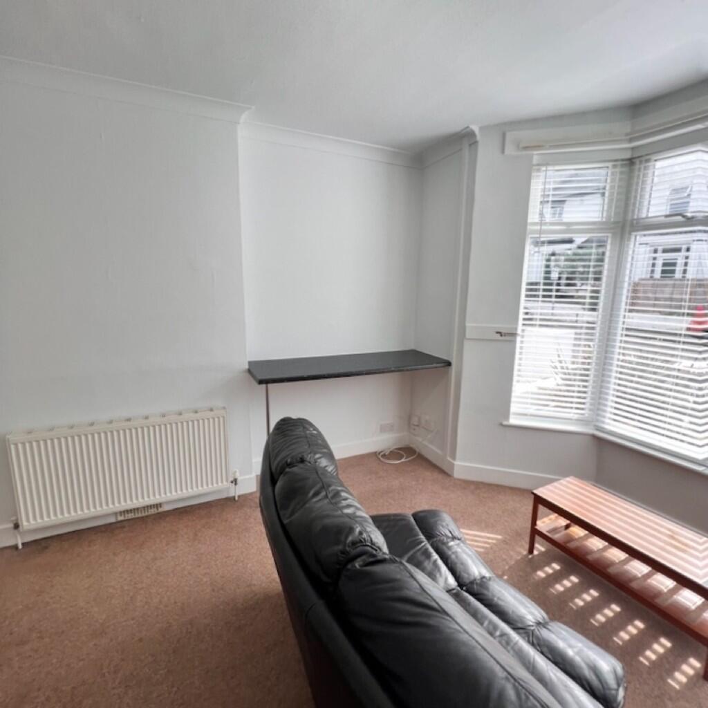 Additional image 7 of Norwich Avenue, Bournemouth