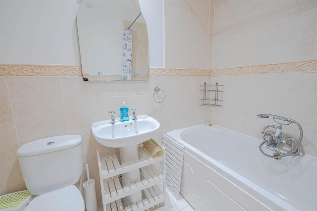 Additional image 9 of 9 Owls Road, Boscombe Spa, Bournemouth, Dorset, BH5 1AP