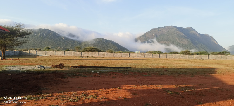 Additional image 3 of Kovaipudur, Coimbatore