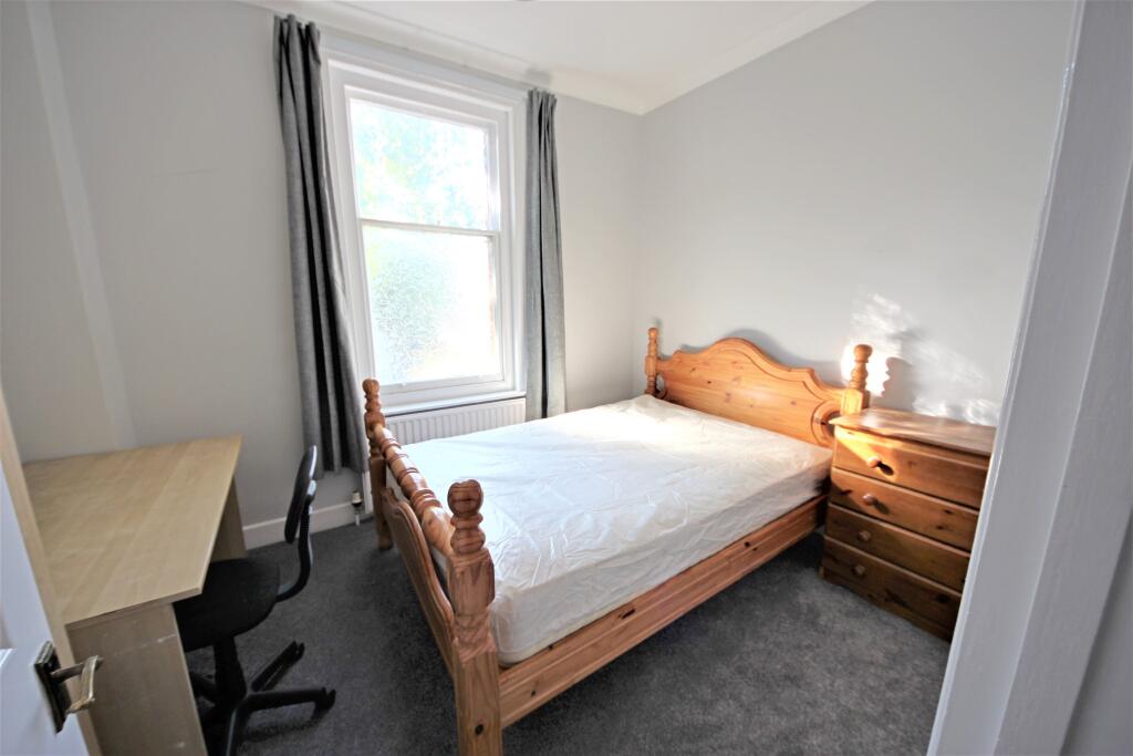 Additional image 11 of Wimborne Road, Winton Banks, Bournemouth