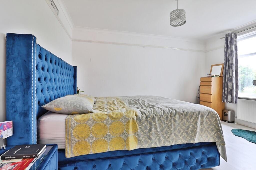 Additional image 12 of Mavis Road, MOORDOWN, Bournemouth, Dorset, BH9