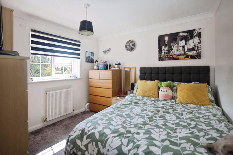 Additional image 8 of Tan Howse Close, Bournemouth