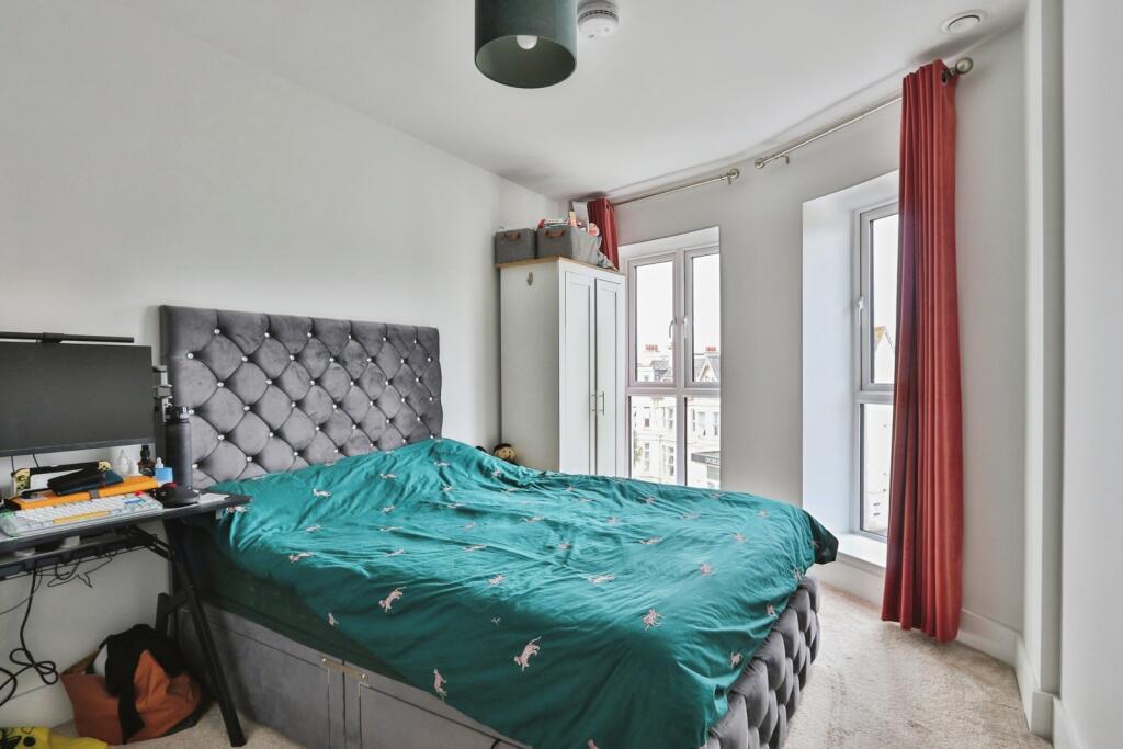 Additional image 8 of Hahnemann Road, BOURNEMOUTH, Dorset, BH2