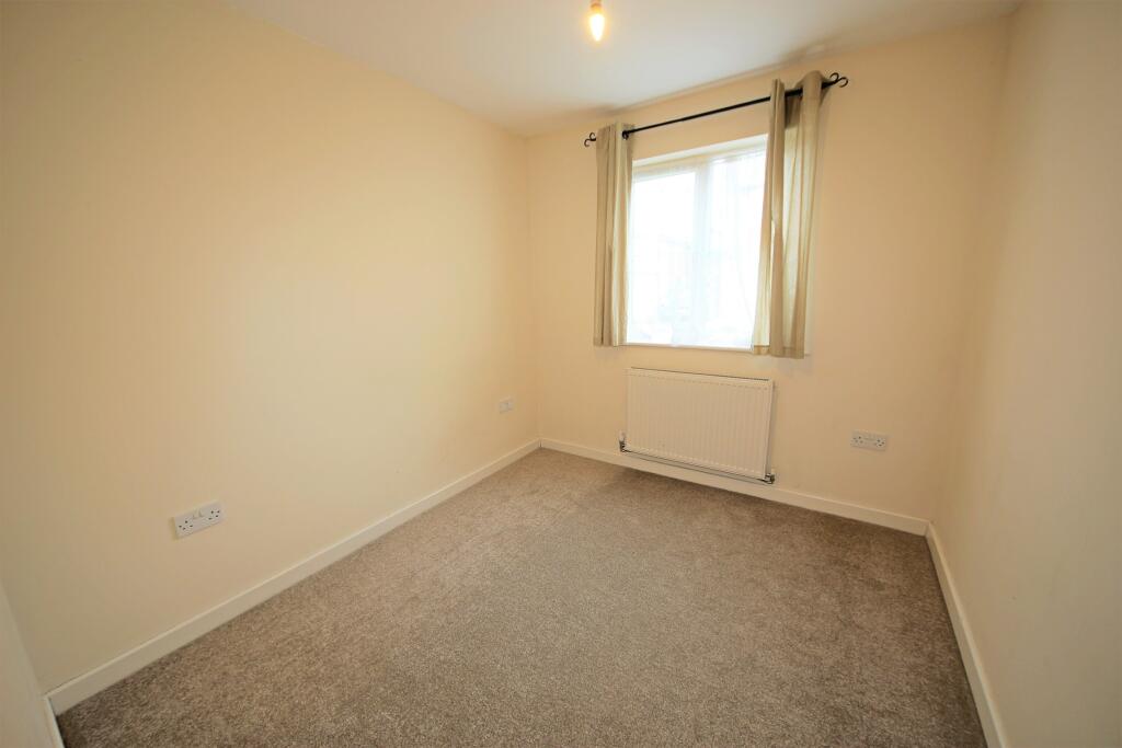 Additional image 5 of Wycliffe Road, Bournemouth,