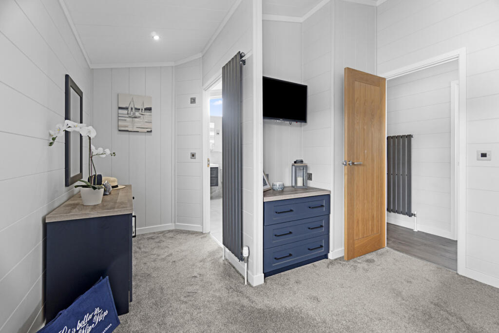 Additional image 12 of Christchurch Road, New Milton, BH25
