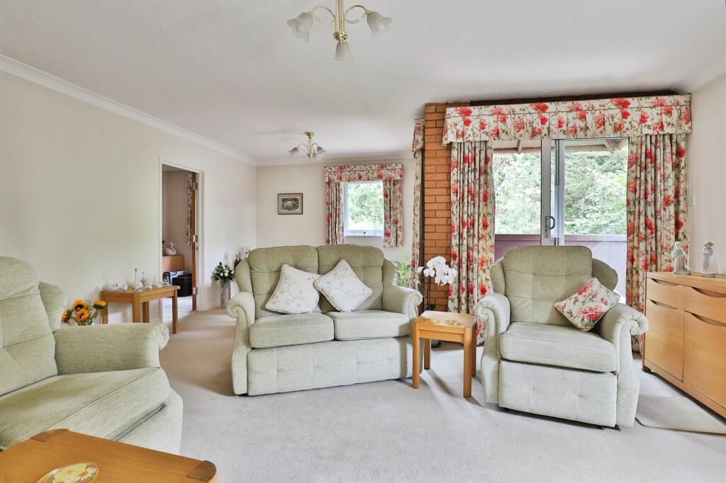 Additional image 7 of Roslin Road South, Bournemouth