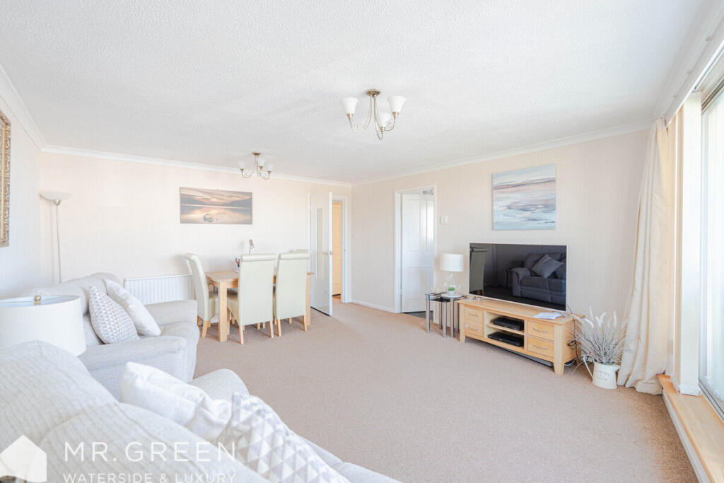 Additional image 5 of Southbourne Sands, 22 Stourwood Avenue, Bournemouth, BH6 3PW