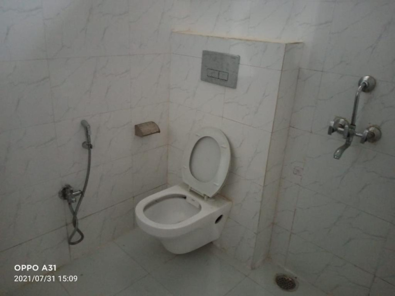 Additional image 3 of Bhadbhada Road, Bhopal