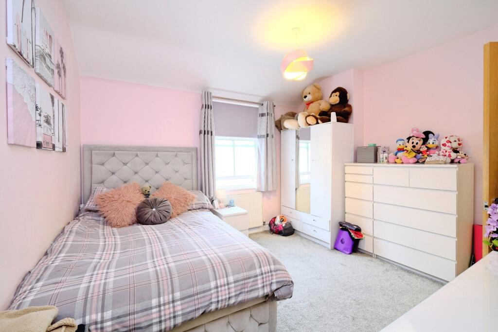 Additional image 16 of Seamoor Road, Westbourne, Bournemouth, Dorset, BH4