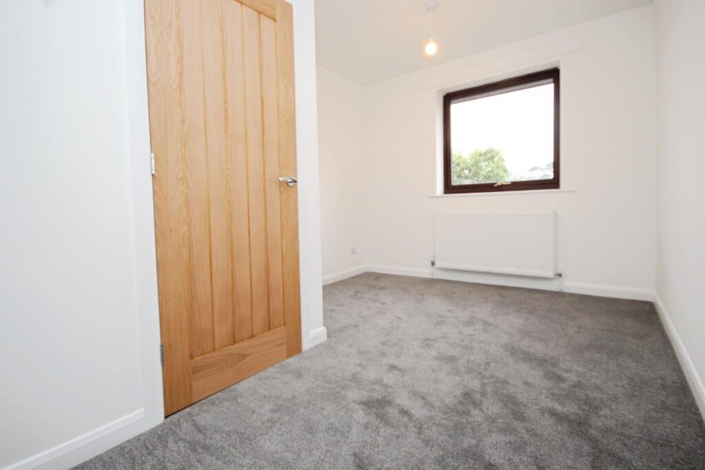 Additional image 6 of Erica Drive, BH21