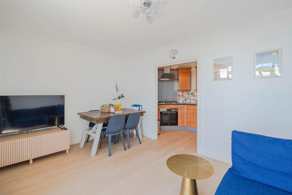 Additional image 4 of 9 Owls Road, Boscombe Spa, Bournemouth, Dorset, BH5 1AP