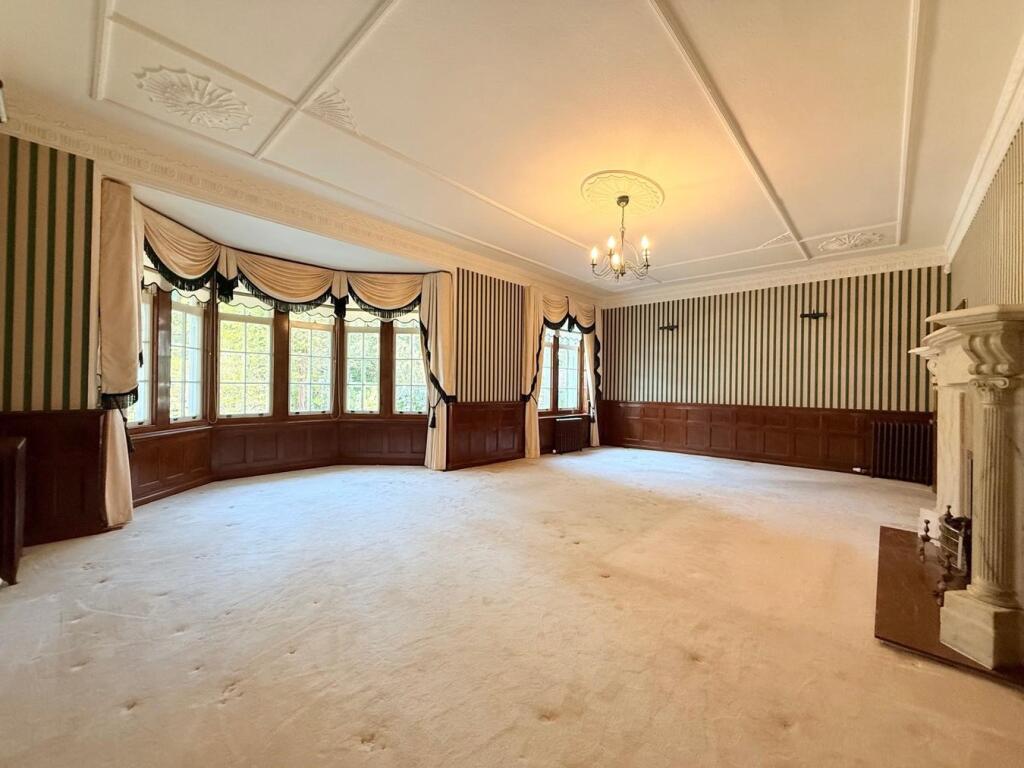 Additional image 5 of Strathaven 16 West Overcliff Drive, Bournemouth, BH4