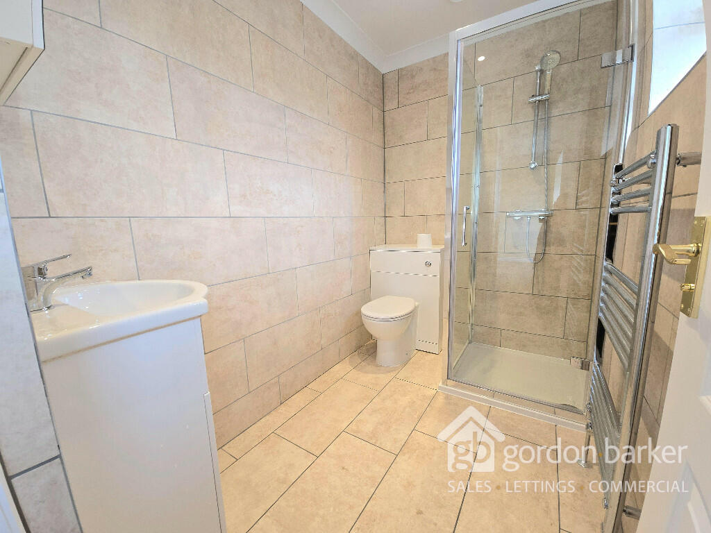Additional image 11 of Rimbury Way, Christchurch, Dorset, BH23