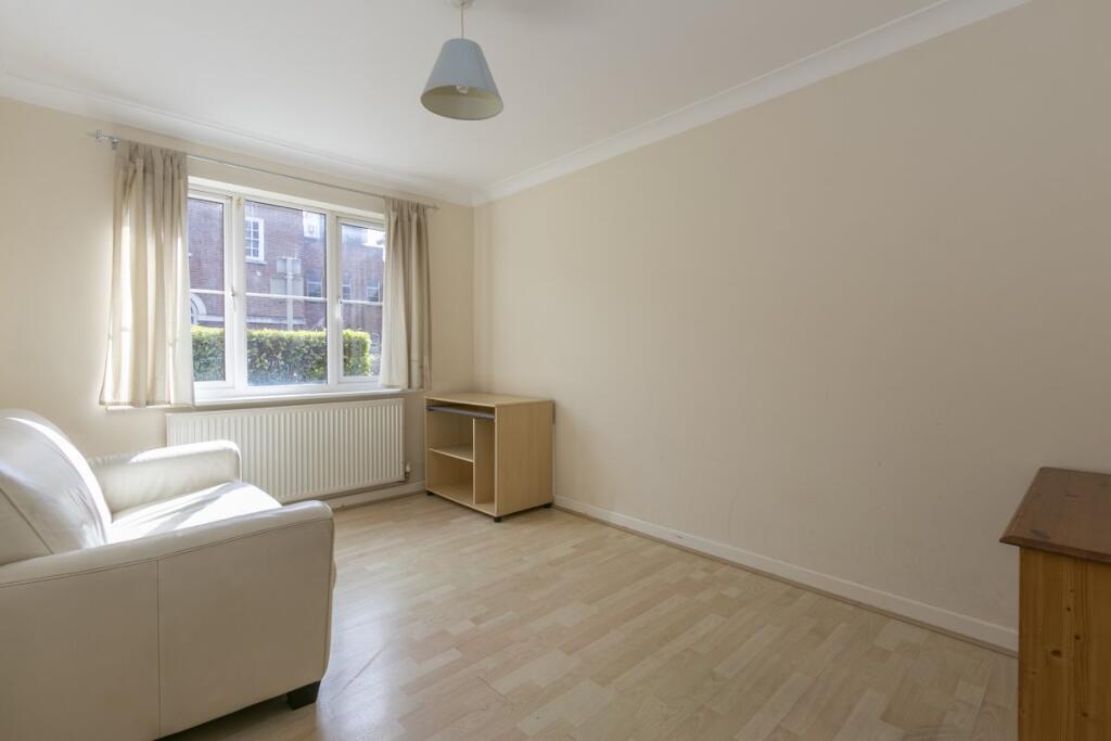 Additional image 7 of Wycliffe Road, Winton