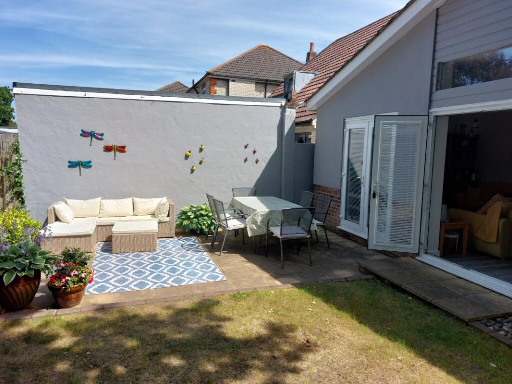 Additional image 33 of Brackendale Road, Bournemouth, BH8