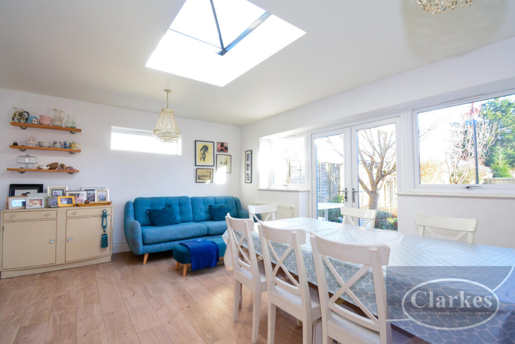 Additional image 23 of Norton Road, Bournemouth, Dorset