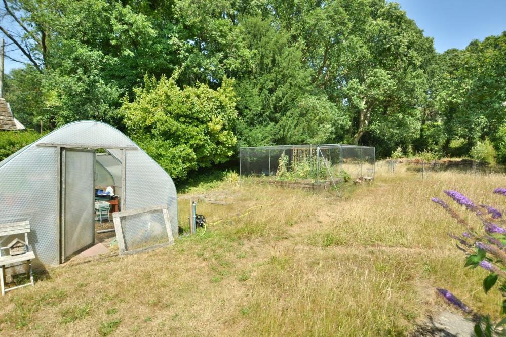 Additional image 25 of Woodhuish Coniferales, Holt, Wimborne, BH21 7EA