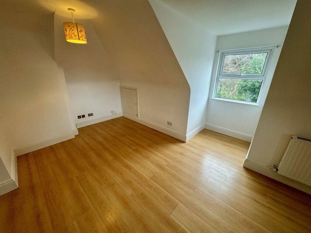 Additional image 4 of Charminster Road, Charminster (P06042)