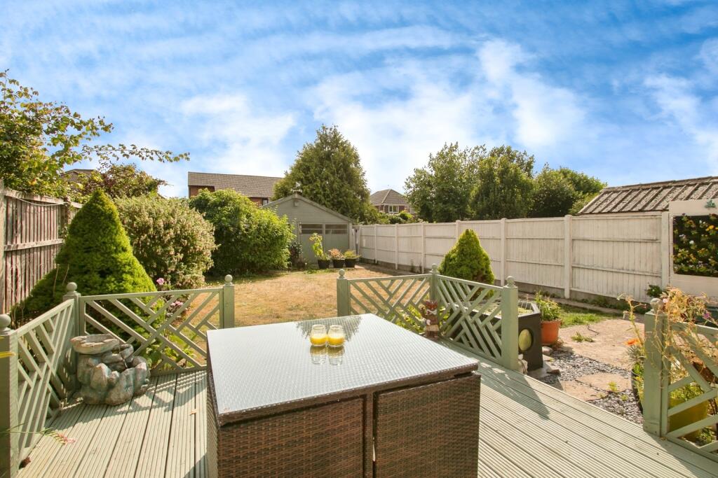 Additional image 17 of Cowper Road, MOORDOWN, Bournemouth, Dorset, BH9