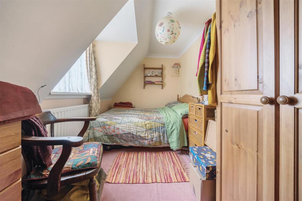 Additional image 6 of Long Crichel, Wimborne