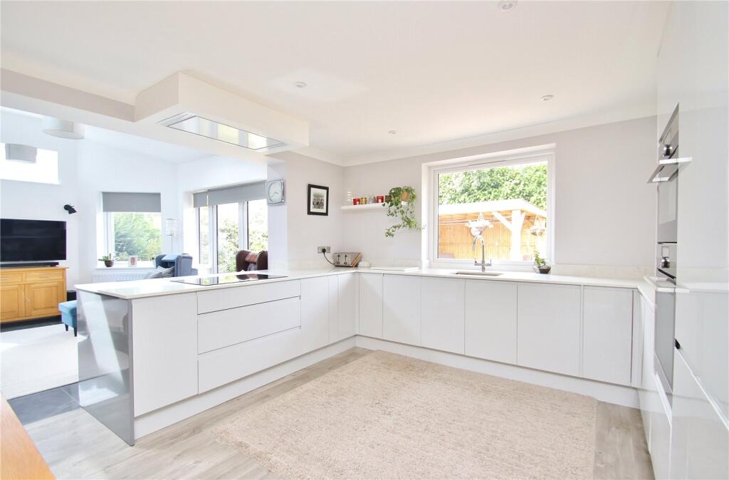Additional image 6 of Lancaster Drive, Verwood, Dorset, BH31
