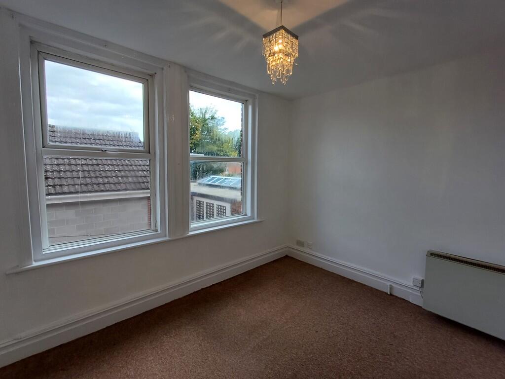 Additional image 10 of Christchurch Road, Bournemouth