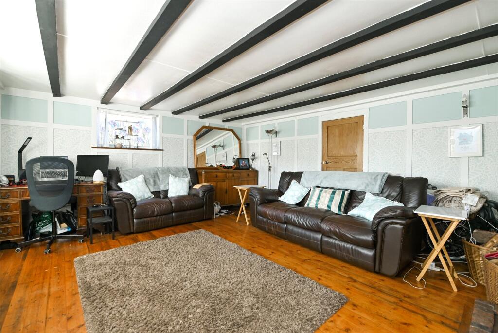 Additional image 17 of Barton Court Road, New Milton, Hampshire, BH25