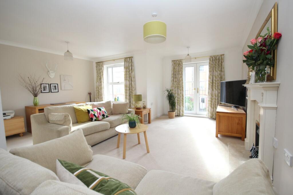 Additional image 12 of Poole Road, WESTBOURNE, BH4