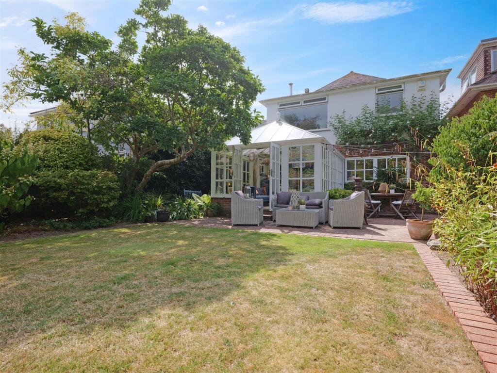 Additional image 65 of Island View Avenue, Christchurch