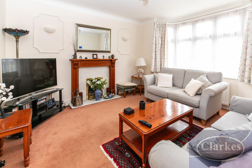 Additional image 19 of Priory View Road, Bournemouth