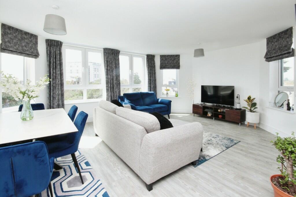 Additional image 13 of West Cliff Road, Bournemouth, Dorset, BH2