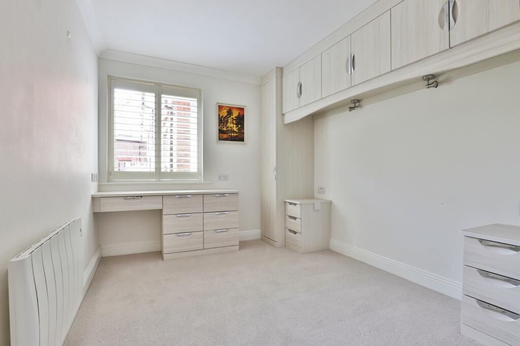 Additional image 7 of Bickerley Road, RINGWOOD, Hampshire, BH24