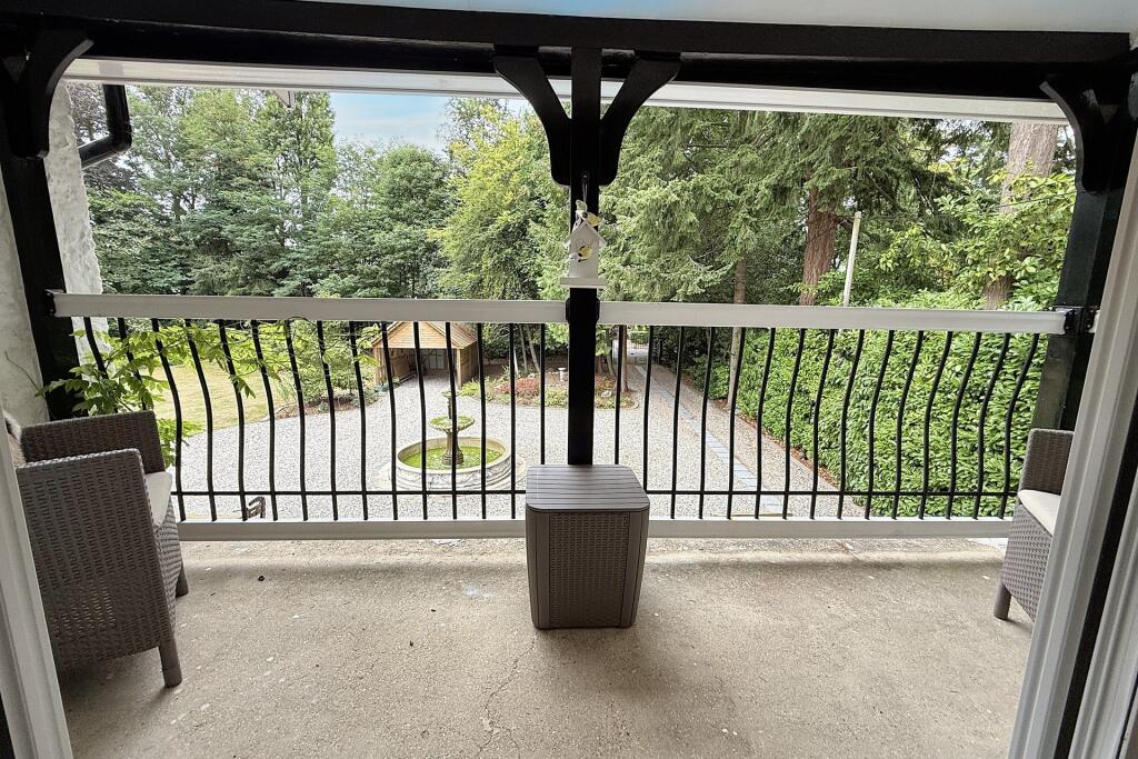 Additional image 12 of West Moors