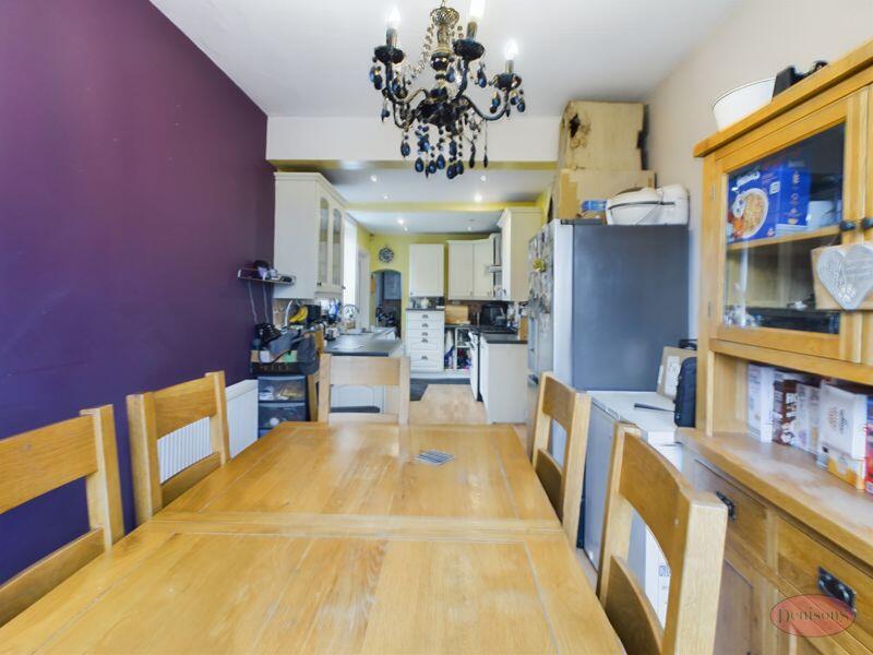 Additional image 8 of Manor Road, Christchurch