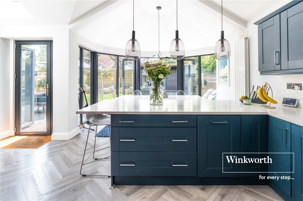 Additional image 11 of Carbery Avenue, Bournemouth, BH6