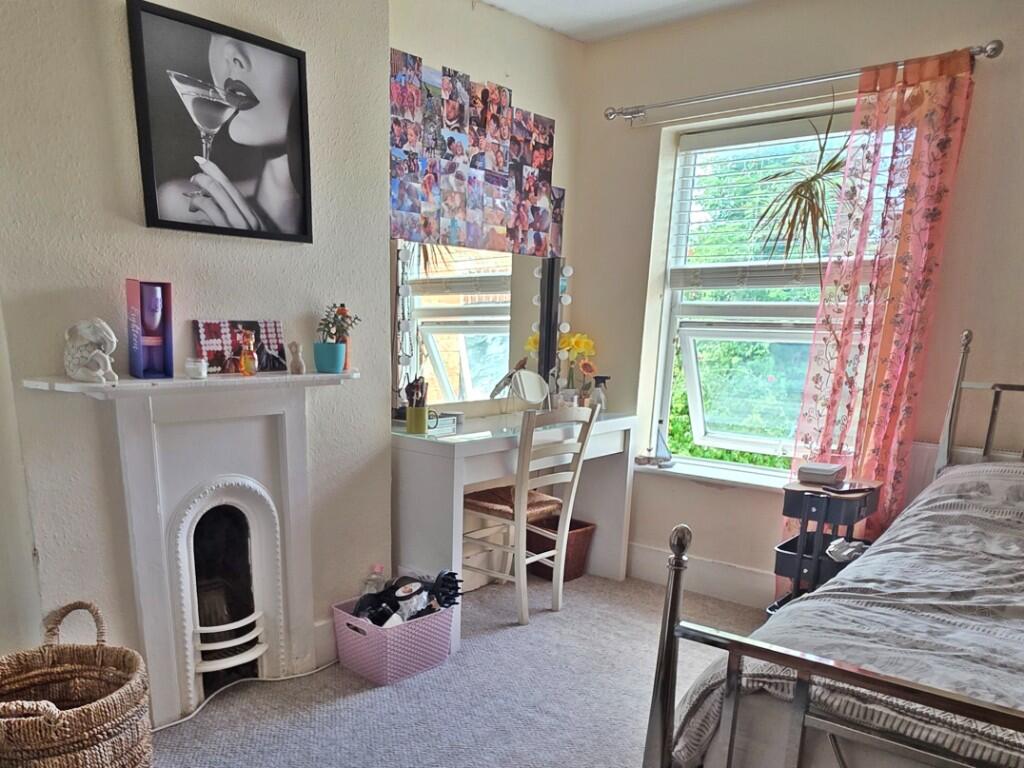 Additional image 20 of Malmesbury Park Road, Bournemouth, Dorset, BH8