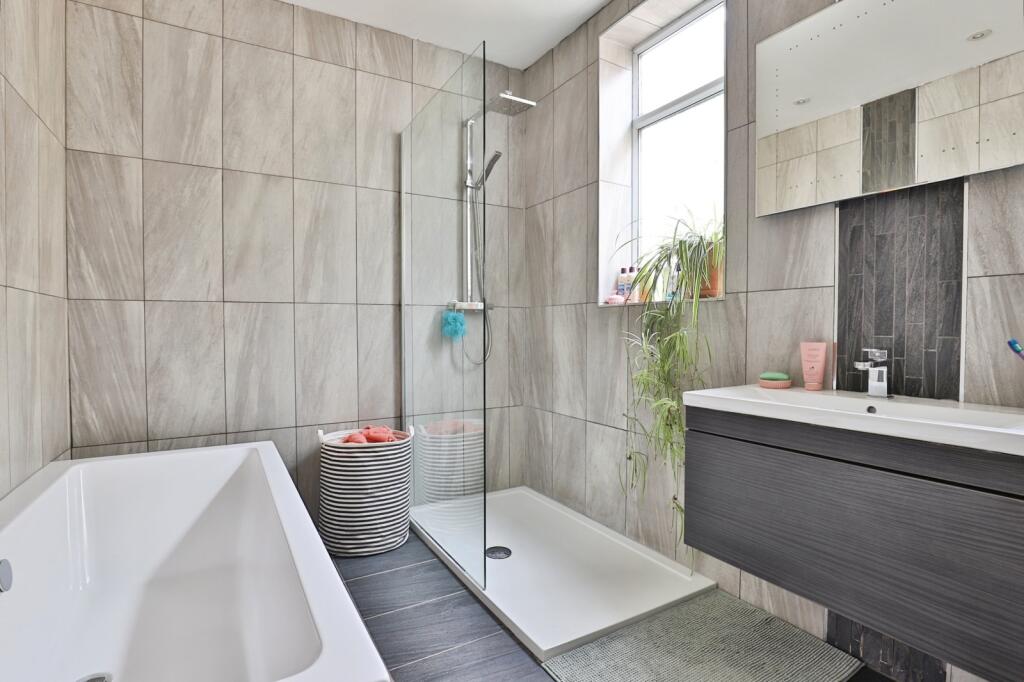 Additional image 10 of Truscott Avenue, WINTON, Bournemouth, Dorset, BH9