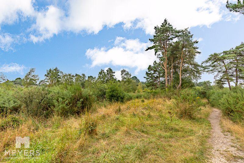 Additional image 15 of Mountbatten Drive, Ferndown, BH22