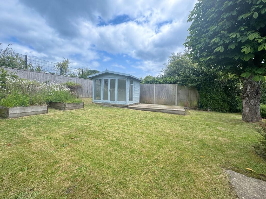 Additional image 22 of Burts Hill, Wimborne, BH21