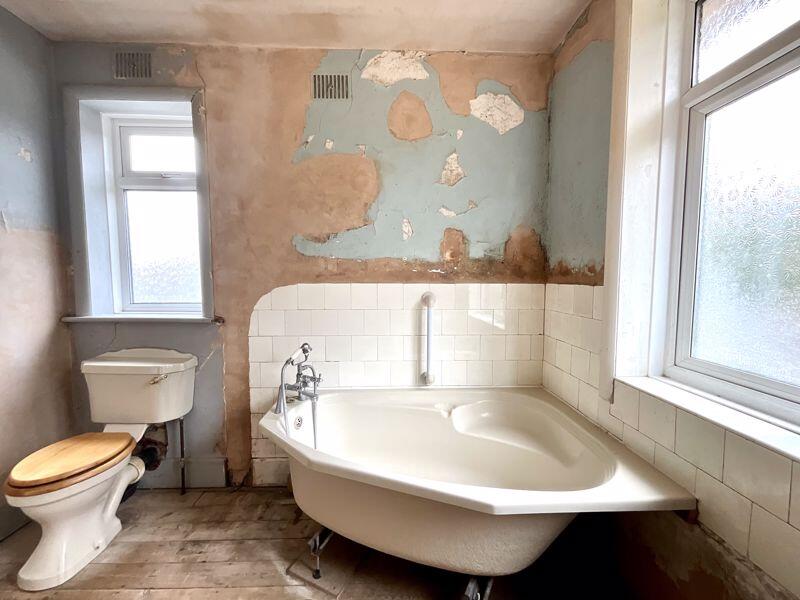 Additional image 8 of Westfield Road, Tuckton