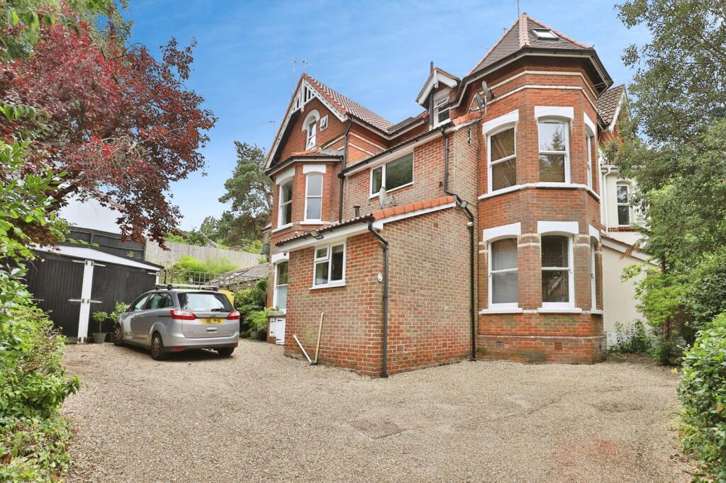 Additional image 17 of Surrey Road South, Bournemouth, Dorset, BH4