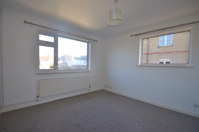 Additional image 11 of Belle Vue Road, Southbourne