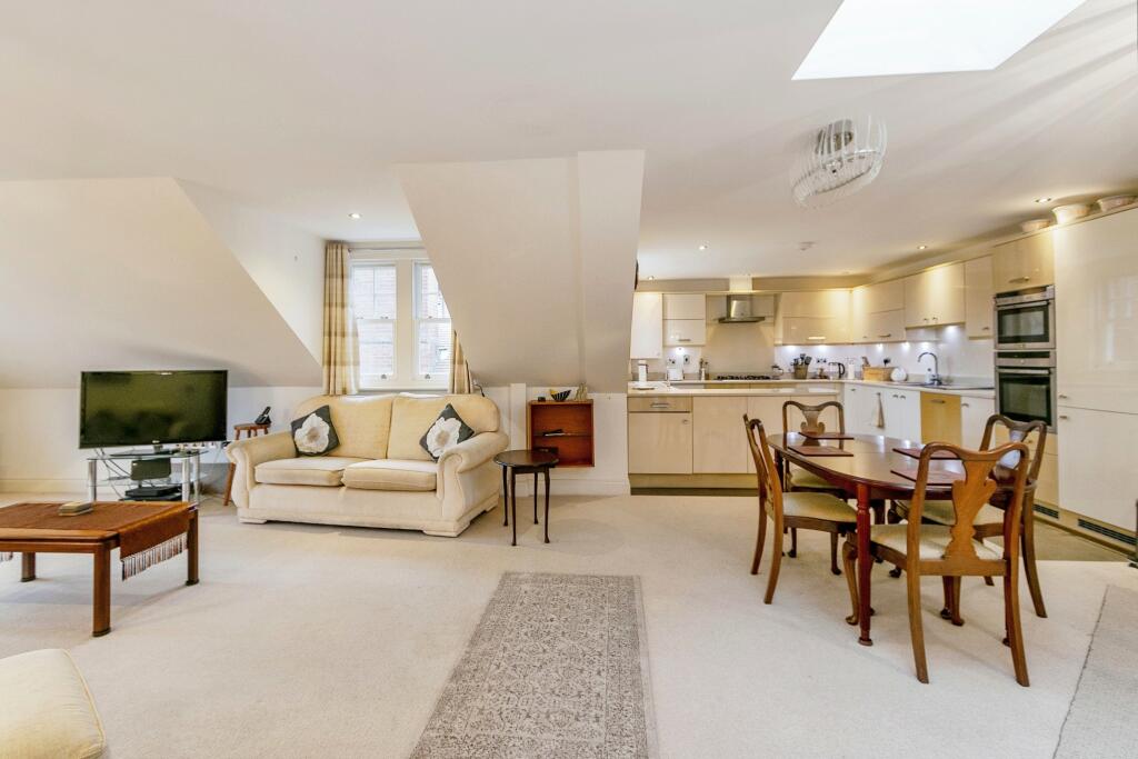 Additional image 11 of West Overcliff Drive, West Overcliff, Bournemouth, Dorset, BH4