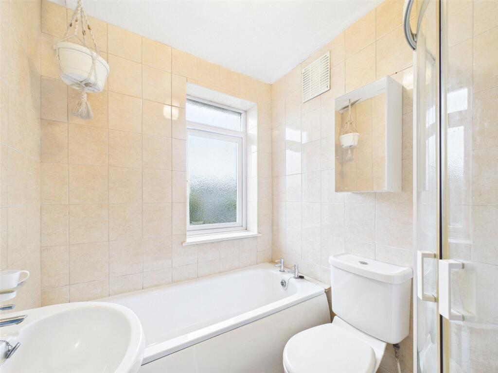 Additional image 13 of Boreham Road, Bournemouth, Dorset, BH6