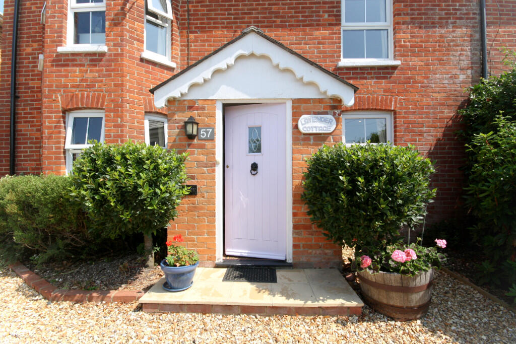 Additional image 25 of Lower Ashley Road, Ashley, New Milton