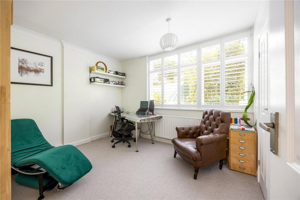 Additional image 9 of Hinton Wood Avenue, Highcliffe, Dorset, BH23